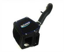 Load image into Gallery viewer, Volant 09-13 Chevy Silverado | GMC Sierra 4.3L V6 PowerCore Cold Air Intake - Main Product View