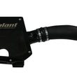 Load image into Gallery viewer, Volant 09-13 Chevy Silverado/Aval/Sub/Tahoe GMC Sierra/Yukon 5.3L/6.0L6.2L Oiled Cold Air Intake - Main Product View