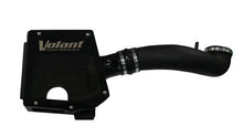 Load image into Gallery viewer, Volant 09-13 Chevy Silverado/Aval/Sub/Tahoe GMC Sierra/Yukon 5.3L/6.0L6.2L Oiled Cold Air Intake - Main Product View
