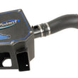 Load image into Gallery viewer, Volant 09-13 Chevy Silverado/Aval/Sub/Tahoe GMC Sierra/Yukon 5.3L/6.0L6.2L Powercore Cold Air Intake - Main Product View