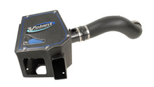 Load image into Gallery viewer, Volant 09-13 Chevy Silverado/Aval/Sub/Tahoe GMC Sierra/Yukon 5.3L/6.0L6.2L Powercore Cold Air Intake - Main Product View
