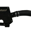 Load image into Gallery viewer, Volant 09-13 Chevy Silverado/Avalanche/Suburban/Tahoe GMC Sierra/Yukon 5.3L/6.2L V8 Cold Air Intake - Main Product View