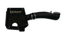 Load image into Gallery viewer, Volant 09-13 Chevy Silverado/Avalanche/Suburban/Tahoe GMC Sierra/Yukon 5.3L/6.2L V8 Cold Air Intake - Main Product View