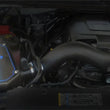 Load image into Gallery viewer, Volant 09-13 Chevy Silverado/Avalanche/Suburban/Tahoe GMC Sierra/Yukon 5.3L/6.2L V8 Cold Air Intake - Detail View