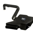 Load image into Gallery viewer, Volant 09-13 Volkswagen Jetta GLI / GTI 2.0 L4 PowerCore Closed Box Air Intake System - Main Product View