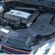 Load image into Gallery viewer, Volant 09-13 Volkswagen Jetta GLI / GTI 2.0 L4 PowerCore Closed Box Air Intake System - Side View