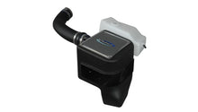 Load image into Gallery viewer, Volant 10-10 Ford F-150 SVT Raptor 6.2 V8 PowerCore Closed Box Air Intake System - Main Product View