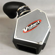 Load image into Gallery viewer, Volant 10-12 Dodge Ram 2500 / 3500 6.7 I6 Primo Closed Box Air Intake System - Main Product View