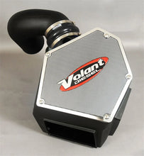Load image into Gallery viewer, Volant 10-12 Dodge Ram 2500 / 3500 6.7 I6 Primo Closed Box Air Intake System - Main Product View