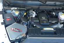 Load image into Gallery viewer, Volant 10-12 Dodge Ram 2500 / 3500 6.7 I6 Primo Closed Box Air Intake System - Side View