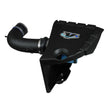 Load image into Gallery viewer, Volant 10-14 Chevrolet Camaro 6.2L PowerCore Air Intake System - Main Product View
