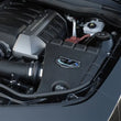 Load image into Gallery viewer, Volant 10-14 Chevrolet Camaro 6.2L PowerCore Air Intake System - Side View