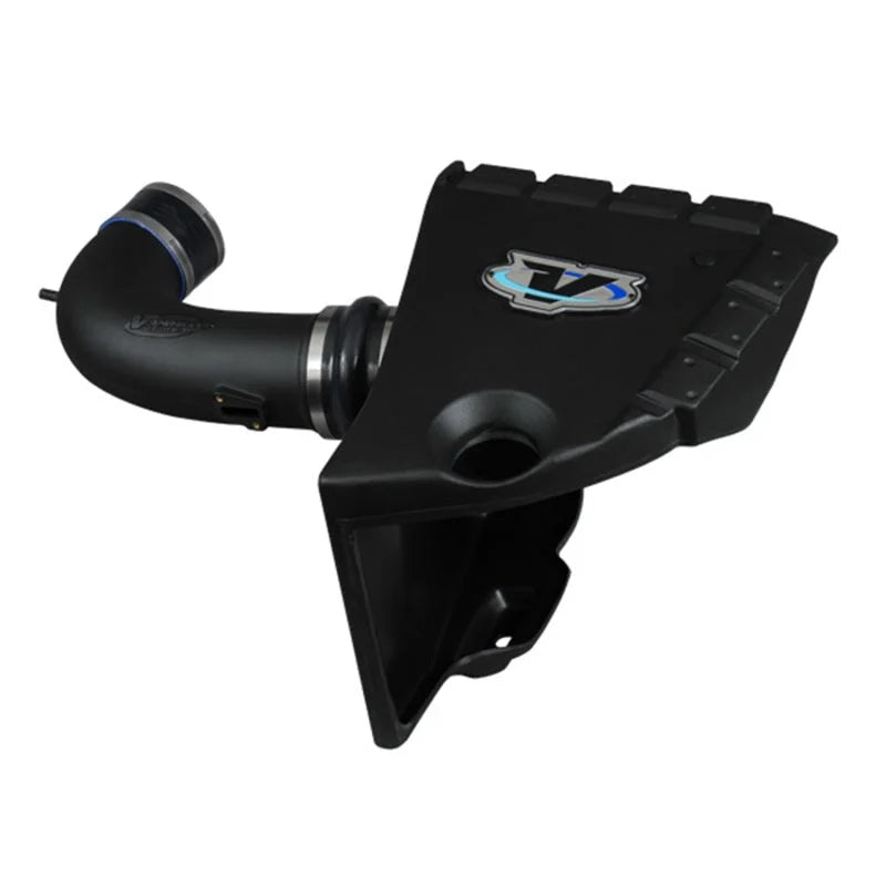 Volant 10-14 Chevrolet Camaro 6.2L Pro5 Air Intake System - Main Product View