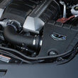 Load image into Gallery viewer, Volant 10-14 Chevrolet Camaro 6.2L Pro5 Air Intake System - Side View
