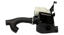 Load image into Gallery viewer, Volant 11-11 Ford F-150 3.5 V6 Pro5 Closed Box Air Intake System - Main Product View