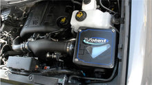 Load image into Gallery viewer, Volant 11-11 Ford F-150 3.5 V6 Pro5 Closed Box Air Intake System - Back View
