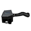 Load image into Gallery viewer, Volant 11-13 Chevy Silverado / GMC Sierra 2500/3500HD 6.0L V8 PowerCore Closed Box Air Intake System - Main Product View