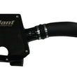 Load image into Gallery viewer, Volant 11-13 Chevy Silverado / GMC Sierra 2500/3500HD 6.0L V8 Pro5 Closed Box Air Intake System - Main Product View