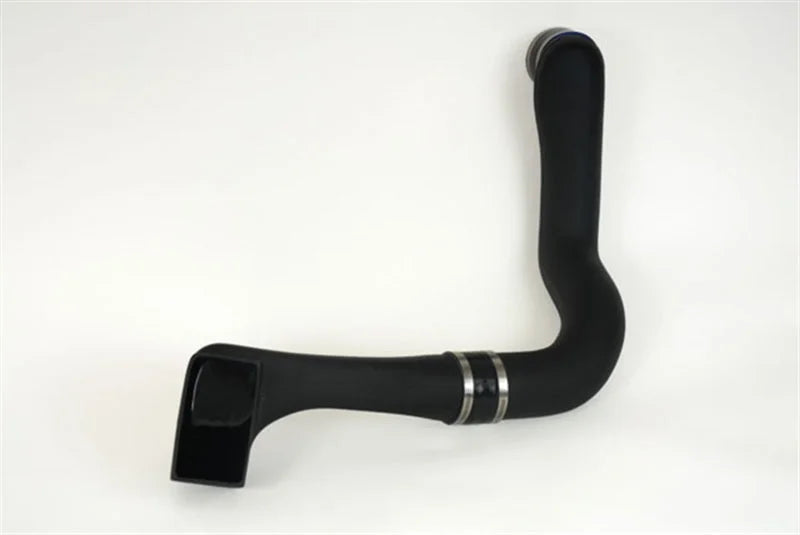 Volant 11-14 Ford F-150 5.0 V8 Air Intake Scoop - Main Product View