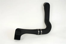 Load image into Gallery viewer, Volant 11-14 Ford F-150 5.0 V8 Air Intake Scoop - Main Product View