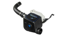 Load image into Gallery viewer, Volant 11-14 Ford F-150 6.2 V8 PowerCore Closed Box Air Intake System - Main Product View