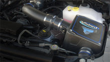 Load image into Gallery viewer, Volant 11-14 Ford F-150 6.2 V8 PowerCore Closed Box Air Intake System - Back View