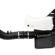 Load image into Gallery viewer, Volant 11-14 Ford F-150 6.2 V8 Pro5 Closed Box Air Intake System - Main Product View