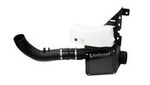Load image into Gallery viewer, Volant 11-14 Ford F-150 6.2 V8 Pro5 Closed Box Air Intake System - Main Product View