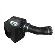 Load image into Gallery viewer, Volant 11-14 Ford F-250 Super Duty 6.7 V8 Primo Closed Box Air Intake System - Main Product View