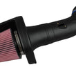 Load image into Gallery viewer, Volant 11-15 Ford F-250 Super Duty 6.7 V8 Fast Fit 5 Air Intake System - Main Product View