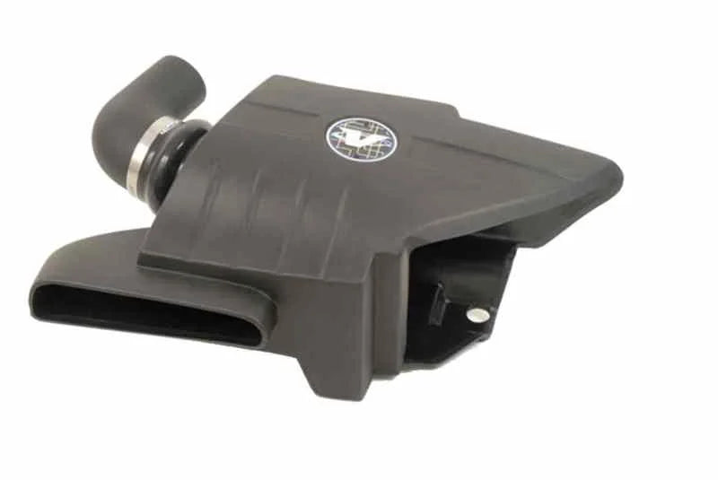 Volant 11-15 Volkswagen Jetta S 2.0 L4 PowerCore Closed Box Air Intake System - Main Product View