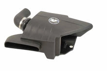 Load image into Gallery viewer, Volant 11-15 Volkswagen Jetta S 2.0 L4 PowerCore Closed Box Air Intake System - Main Product View