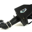 Load image into Gallery viewer, Volant 11-18 Chrysler 300 C 5.7 V8 Pro5 Closed Box Air Intake System - Main Product View