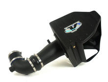 Load image into Gallery viewer, Volant 11-18 Chrysler 300 C 5.7 V8 Pro5 Closed Box Air Intake System - Main Product View