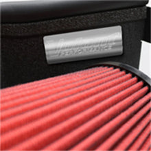 Load image into Gallery viewer, Volant 11-18 Jeep Grand Cherokee 5.7L / 11-18 Dodge Durango 5.7L Pro5 Open Element Air Intake System - Detail View