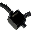Load image into Gallery viewer, Volant 11-18 Toyota FJ Cruiser / 11-20 4Runner 4.0L V6 Pro5 Closed Box Air Intake System - Main Product View