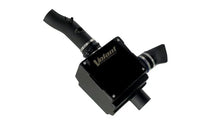 Load image into Gallery viewer, Volant 11-18 Toyota FJ Cruiser / 11-20 4Runner 4.0L V6 Pro5 Closed Box Air Intake System - Main Product View