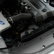 Load image into Gallery viewer, Volant 11-18 Toyota FJ Cruiser / 11-20 4Runner 4.0L V6 Pro5 Closed Box Air Intake System - Back View