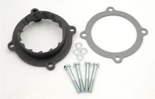 Load image into Gallery viewer, Volant 11-24 Jeep Wrangler, RAM, Grand Cherokee, Charger, Challenger 3.6L V6 Vhrottle Body Spacer - Main Product View