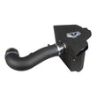 Load image into Gallery viewer, Volant 11-25 Dodge Durango 5.7 V8 PowerCore Closed Box Air Intake System - Main Product View