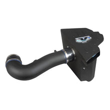 Load image into Gallery viewer, Volant 11-25 Dodge Durango 5.7 V8 PowerCore Closed Box Air Intake System - Main Product View