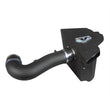 Load image into Gallery viewer, Volant 11-25 Dodge Durango 5.7 V8 Pro5 Closed Box Air Intake System - Main Product View
