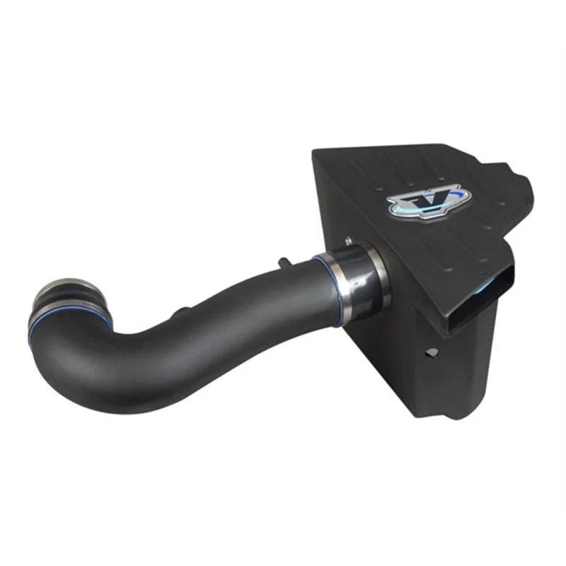Volant 11-25 Dodge Durango 5.7 V8 Pro5 Closed Box Air Intake System - Main Product View