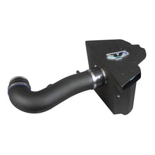 Load image into Gallery viewer, Volant 11-25 Dodge Durango 5.7 V8 Pro5 Closed Box Air Intake System - Main Product View