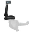 Load image into Gallery viewer, Volant 12-13 Jeep Grand Cherokee 3.6 V6 PowerCore Air Intake System w/ Snorkel - Main Product View