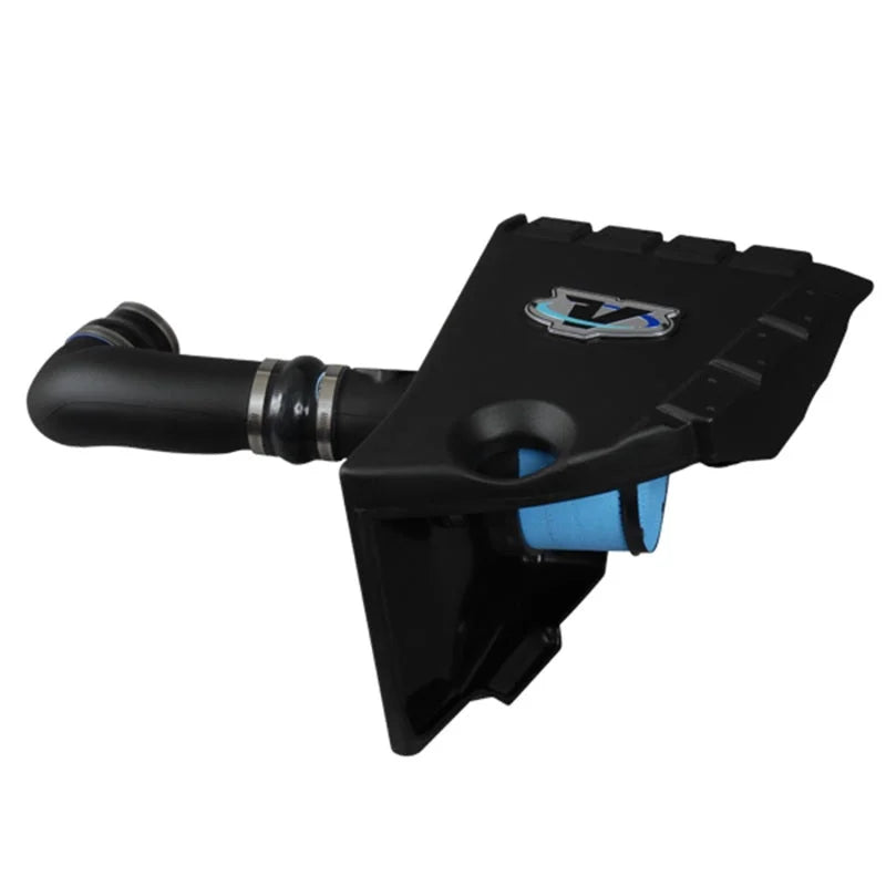 Volant 12-14 Chevrolet Camaro 3.6L PowerCore Air Intake System - Main Product View