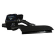 Load image into Gallery viewer, Volant 12-14 Toyota Tacoma 4.0L Pro5 Air Intake System w/ Scoop - Main Product View