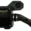 Load image into Gallery viewer, Volant 12-15 Toyota Tacoma 4.0L V6 Pro5 Closed Box Air Intake System - Main Product View