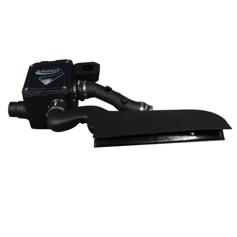 Volant 12-15 Toyota Tacoma Tacoma Air Intake - Main Product View