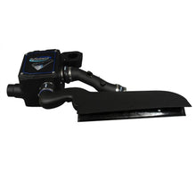 Load image into Gallery viewer, Volant 12-15 Toyota Tacoma Tacoma Air Intake - Main Product View